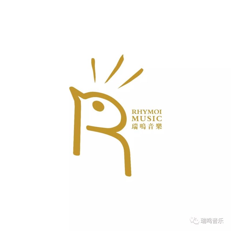 步履前行，媒体行业的未来趋势解读