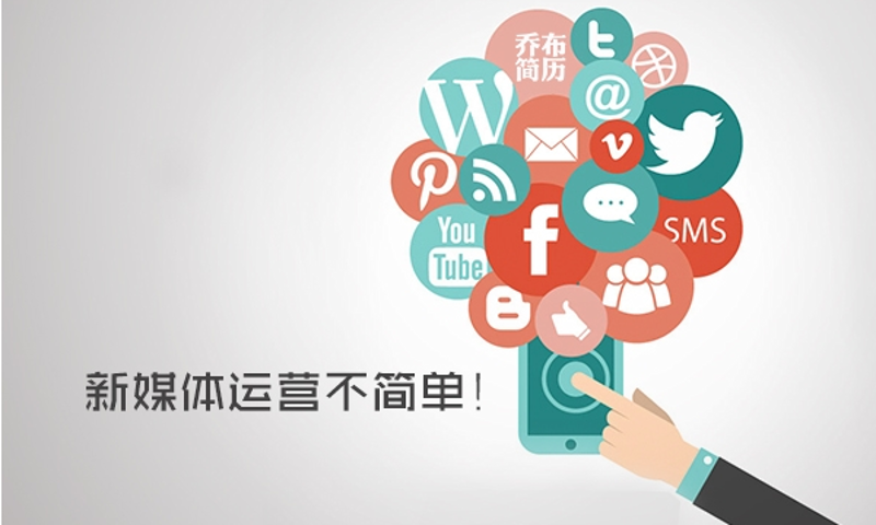 活动策划：打造难忘的客户体验
