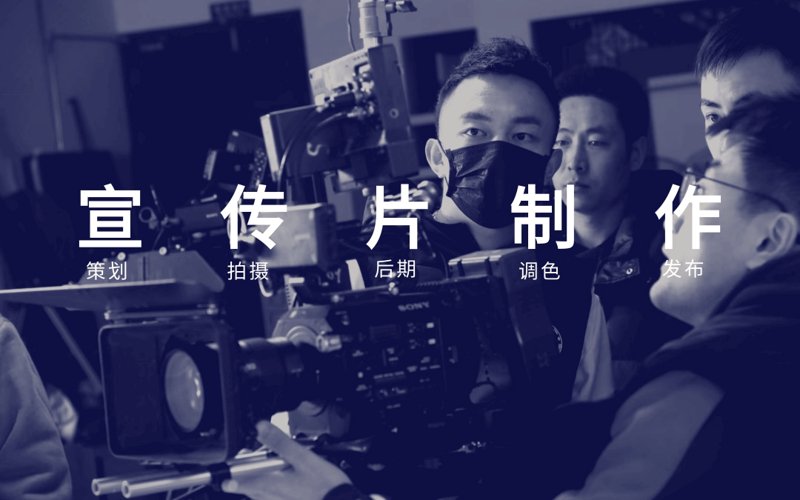 活动策划哪家强：对比评测