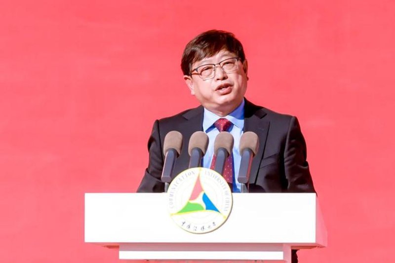 揭秘宣传片制作背后的成功秘籍：以案例看营销艺术